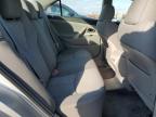 2011 Toyota Camry Base იყიდება Columbus-ში, OH - Front End