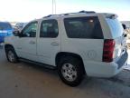 2007 Chevrolet Tahoe C1500 zu verkaufen in Dyer, IN - Front End