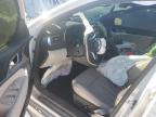 2022 Genesis G70 Base for Sale in Cahokia Heights, IL - Front End