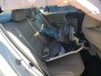 2013 Honda Accord Exl   for Sale in Dunn, NC - Front End