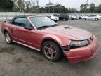 2001 Ford Mustang Gt for Sale in Savannah, GA - Side
