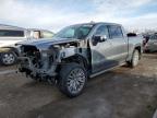 2019 Gmc Sierra K1500 Denali للبيع في Rocky View County، AB - Mechanical