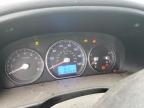 2012 Hyundai Santa Fe Gls продається в Greenwood, NE - Vandalism