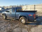 2006 Chevrolet Colorado  zu verkaufen in Walton, KY - Side