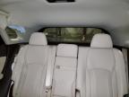 2017 Lexus Rx 350 Base en Venta en Eldridge, IA - Rear End