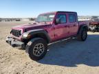 San Antonio, TX에서 판매 중인 2024 Jeep Gladiator Rubicon - Side