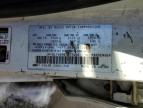 2011 Mazda 3 I for Sale in Louisville, KY - Front End