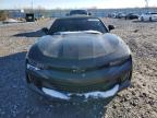 2017 Chevrolet Camaro Lt for Sale in Montgomery, AL - Rear End