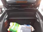 2020 VAUXHALL CORSA ELIT for sale at Copart WHITBURN