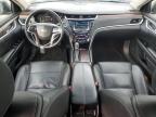 2018 Cadillac Xts Luxury de vânzare în Fredericksburg, VA - Rear End