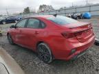 2024 Kia Forte Gt Line for Sale in Montgomery, AL - Front End