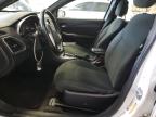 2012 Chrysler 200 Touring for Sale in Spartanburg, SC - Front End
