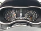 2017 Jeep Cherokee Limited for Sale in Albuquerque, NM - Front End
