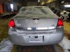 2008 Chevrolet Impala Ls for Sale in Indianapolis, IN - Side