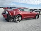 2017 Ford Mustang  de vânzare în Arcadia, FL - Rear End