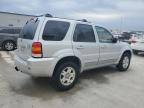 Haslet, TX에서 판매 중인 2006 Ford Escape Limited - Front End