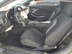 2020 Chevrolet Camaro Ls за продажба в Lebanon, TN - Front End