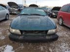 2002 Ford Mustang  for Sale in Elgin, IL - Front End