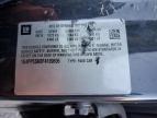 2015 Buick Verano  zu verkaufen in Rancho Cucamonga, CA - Rejected Repair