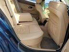 1999 Bmw 528 I Automatic на продаже в Riverview, FL - Water/Flood