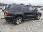 2007 Toyota 4Runner Sr5 de vânzare în Loganville, GA - Side