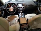 West Mifflin, PA에서 판매 중인 2017 Audi Q5 Premium Plus - Front End