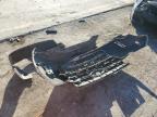 2011 Ford Edge Se იყიდება Oklahoma City-ში, OK - Front End
