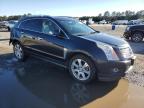 2014 Cadillac Srx Performance Collection на продаже в Lumberton, NC - Rear End