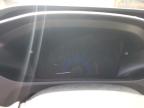 2014 Honda Civic Ex for Sale in Kapolei, HI - Undercarriage