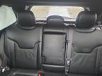 2021 JEEP COMPASS LATITUDE for sale at Copart NS - HALIFAX