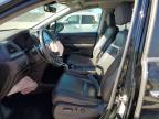 Harleyville, SC에서 판매 중인 2019 Honda Odyssey Exl - Front End