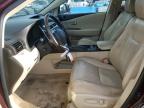 2013 Lexus Rx 350 Base იყიდება Littleton-ში, CO - Front End