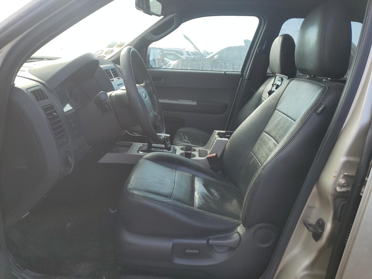 2012 Ford Escape - Image 7