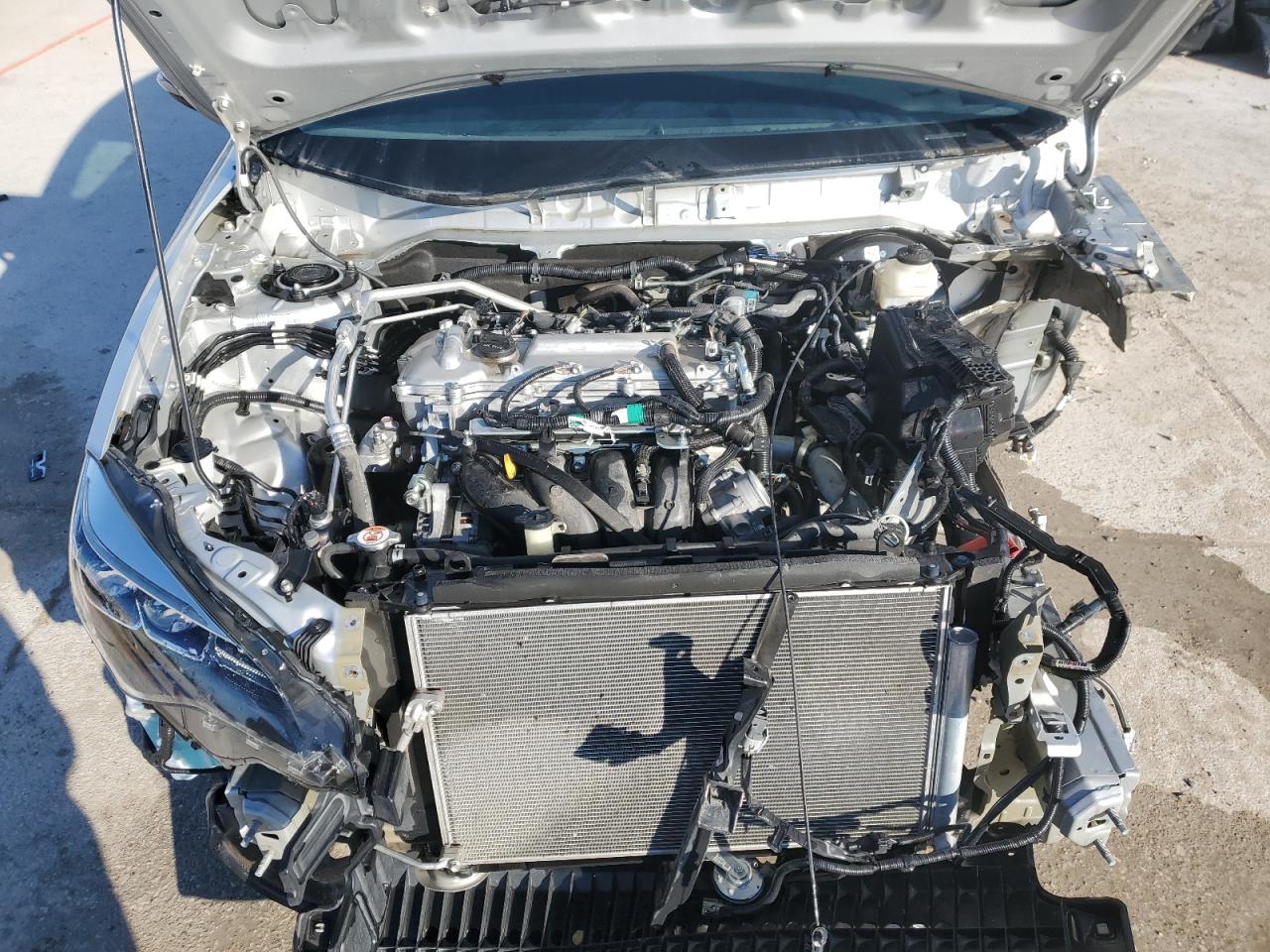 2019 Toyota Corolla - Image 11