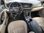 2014 Kia Optima Ex en Venta en Augusta, GA - Rear End