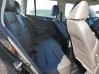 2017 Volkswagen Tiguan S for Sale in Cartersville, GA - Minor Dent/Scratches
