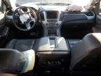 2018 Gmc Yukon Xl C1500 Slt იყიდება Sun Valley-ში, CA - Front End