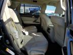 Louisville, KY에서 판매 중인 2017 Lexus Gx 460 - Front End