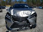 2019 Lexus Rx 350 Base for Sale in Houston, TX - Front End