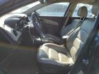 Baltimore, MD에서 판매 중인 2014 Chevrolet Cruze Lt - Mechanical