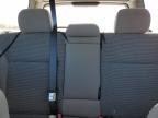 2006 Subaru Forester 2.5X for Sale in Leroy, NY - Normal Wear