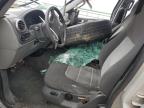 2004 Ford Expedition Xls na sprzedaż w Houston, TX - Rollover