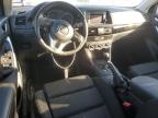 2014 Mazda Cx-5 Touring იყიდება Laurel-ში, MD - Rear End
