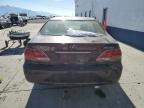 2005 Lexus Es 330 for Sale in Farr West, UT - Front End