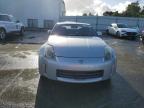 2006 Nissan 350Z Coupe for Sale in Vallejo, CA - Minor Dent/Scratches