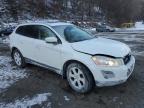 2013 Volvo Xc60 3.2 за продажба в Marlboro, NY - Front End