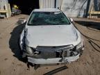 2013 Chevrolet Cruze Lt за продажба в Albuquerque, NM - All Over