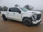 2023 Chevrolet Silverado C1500 Custom en Venta en Longview, TX - Front End