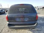 2007 Dodge Caravan Se იყიდება Sun Valley-ში, CA - Mechanical