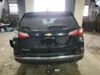 Albany, NY에서 판매 중인 2021 Chevrolet Equinox Lt - All Over